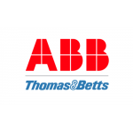 ABB Thomas and Betts Distributor in PUNE Maharashtra India